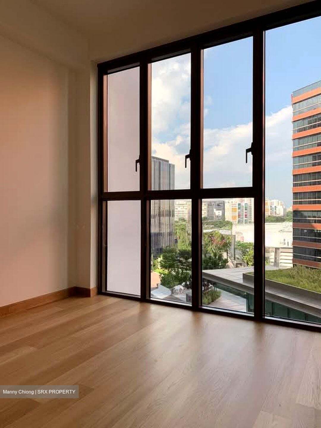 Park Place Residences At Plq (D14), Apartment #593085401